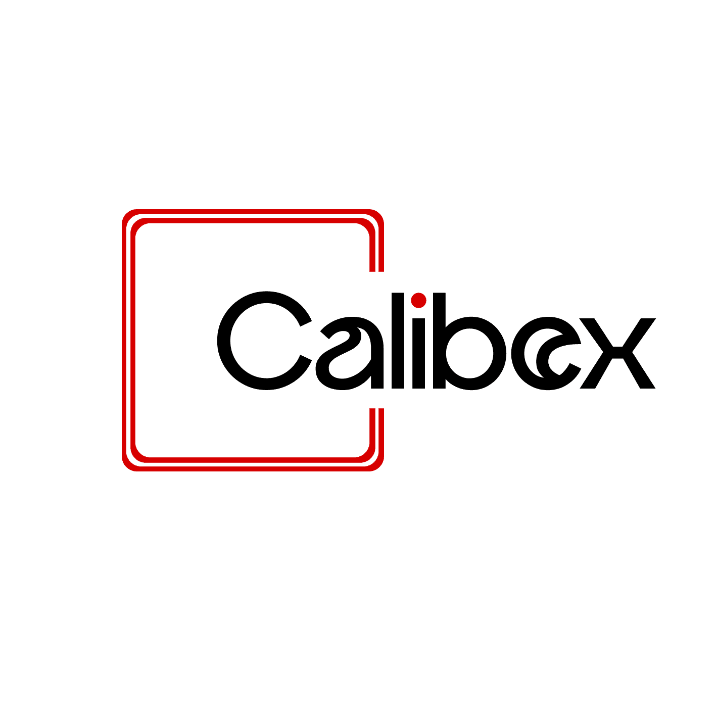 Calibex Ltd