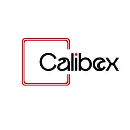 Calibex Ltd Logo